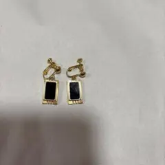 Item thumbnail for item 08971688-6b56-449e-a030-4249d710cee2