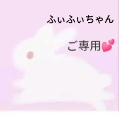 Item thumbnail for item 5b32a180-a5f0-4c10-8b96-bcd15dd1d1d3