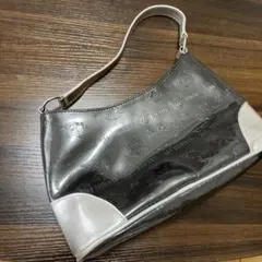 Item thumbnail for item a8e435ac-1d1f-4916-ada3-a90cf248d9c6