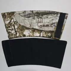 としくん様 リクエスト 2点 まとめ商品