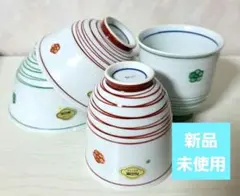 Item thumbnail for item 9c3995d5-6dfa-4bb4-9df7-910bdda7e9f3