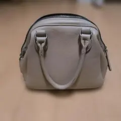 Discord　ハンドバッグ