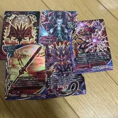 Item thumbnail for item 214b5a82-8599-479e-b5cc-c4f6de3af12c