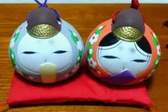 Item thumbnail for item 13f34321-26ae-48a2-9e58-49b6f237bed1