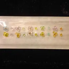 Item thumbnail for item e251be84-c88b-4971-8f39-19570d73d415