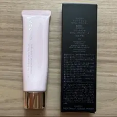 SUQQU トリートメント セラム プライマー 化粧下地30gのサムネイル