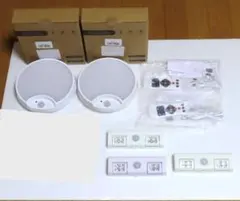 人感センサーLEDライト まとめ売り