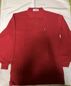 Munsing Wear ゴルフポロシャツ　レディースのサムネイル