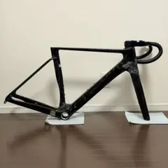 2025年最新】FACTOR ostro vamの人気アイテム - メルカリ