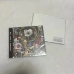 GENERATIONS アルバムセット