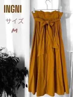 Item thumbnail for item ce40de3d-c30c-47cc-a4df-fc8d43e1a8ae