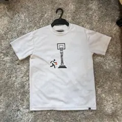 Item thumbnail for item 58245491-28c0-4545-b156-21d3e78ae2ba