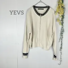 legs様 リクエスト 4点 まとめ商品