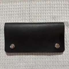 2025年最新】テンダーロイン 財布の人気アイテム - メルカリ