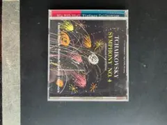 takayama-hi様 リクエスト 2点 まとめ商品