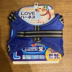 あいぽん様専用