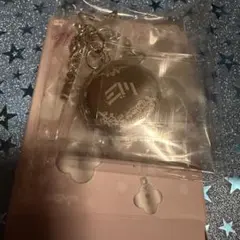 GMMTV POPUP Mystic Locket EarthMix