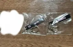 Item thumbnail for item fa310b90-965e-4876-b618-04156f2dcd93