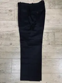 diesel カジュアルズボン　diesel black gold