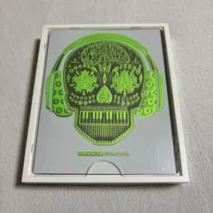 YGカードなし◇ BIGBANG 【SPECIAL EDITION】 韓国盤CD - メルカリ