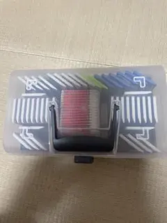 ポケモンフレンダ　セット