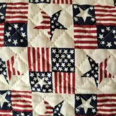 Item thumbnail for item 86f6a563-d3c4-495b-9cb6-085d0e862d70