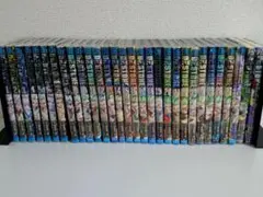 Dr.STONE 全巻セット 1-27巻＋関連本