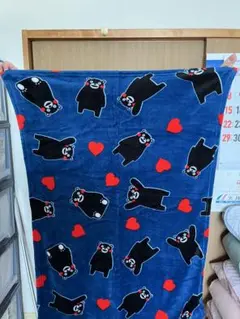 2025年最新】非売品ブランケットの人気アイテム - メルカリ