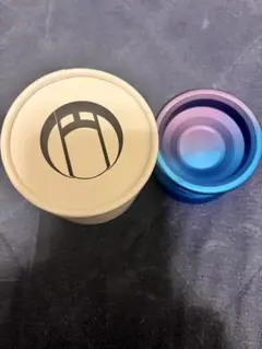 むらたな様 リクエスト 2点 まとめ商品