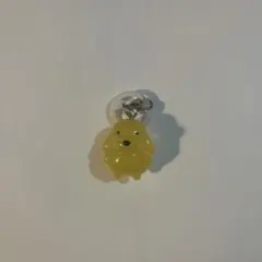 たまごっち　めじるしアクセサリー　ポチっち