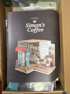 Item thumbnail for item 52037e68-e560-4ecd-aaef-e5c6671c3555