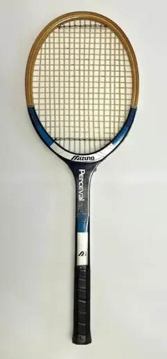 2026年最新】MIZUNO PERCEVALの人気アイテム - メルカリ