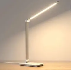 テーブルライト・デスクライト　その6（最終値下げ済み）