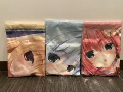 Item thumbnail for item 267ccc8b-4c73-4da4-9853-dc53388189b8