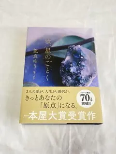 Item thumbnail for item 28357351-690c-4812-8b58-c37c1de512e9