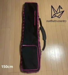 Item thumbnail for item 28693879-397f-4453-9b79-aed0ba6d169e