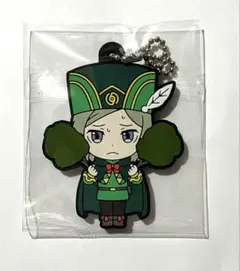 2026年最新】オット リゼロの人気アイテム - メルカリ