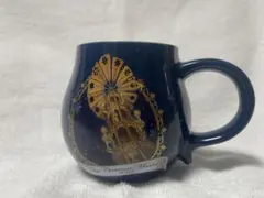 東京クリスマスマーケット 2023 マグカップ