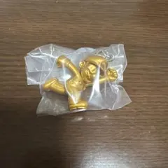【ガチャガチャ】スーパーマリオ めじるしアクセサリー2 シークレット