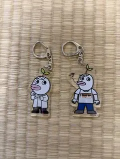 2026年最新】novelbright グッズの人気アイテム - メルカリ