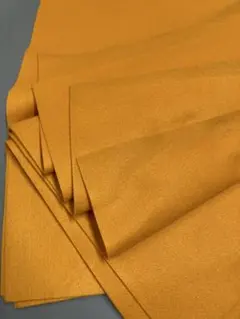 Item thumbnail for item 89c71cda-f67c-42c4-9f24-5e2cbd670da4