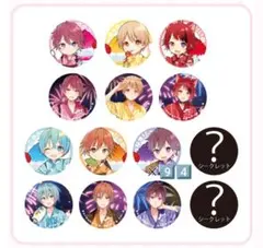 2026年最新】ななもり 痛バの人気アイテム - メルカリ