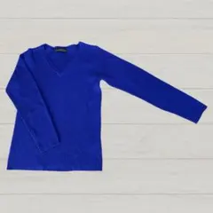 Item thumbnail for item 3e4d17d4-c996-443d-a9a5-3c9b8c1beb0f