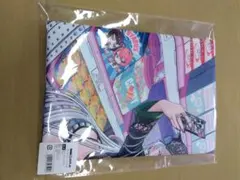 Item thumbnail for item 70f51654-c453-4183-bfaf-ad0b2fa361de