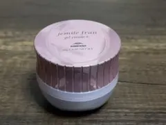 Item thumbnail for item b966002b-6778-4f59-bb10-23d3df940236