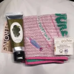 Item thumbnail for item 4c74c7c4-2ec2-4479-b763-153c3911c5ce