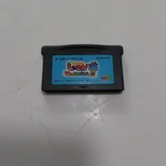 Item thumbnail for item 78f241d6-a19f-4113-a9cb-c39b844d1851