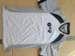 ナイキ  ジョーダン長袖Tシャツ / 114139