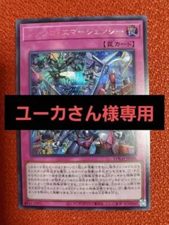 【ユーカさん様専用】