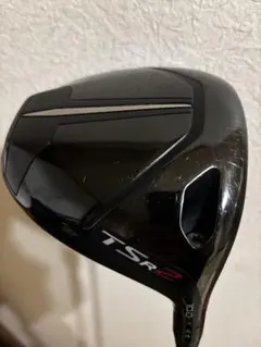 2025年最新】tsr2 ヘッドの人気アイテム - メルカリ